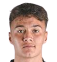 https://img.longzhuzhibou.com.cn/img/football/player/69a7b2fe8ba3f7a8d769cb9913c0ff23.png