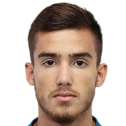 https://img.longzhuzhibou.com.cn/img/football/player/69a8173b8e61c0501f97c934204053a4.png