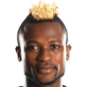 https://img.longzhuzhibou.com.cn/img/football/player/69a9a9ab3a062f0c2bcd2f2893c1d7f4.png