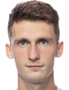 https://img.longzhuzhibou.com.cn/img/football/player/69aba472b4707828ef6aa3ced08f1e8e.png
