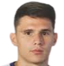 https://img.longzhuzhibou.com.cn/img/football/player/69af2ebedc28e6f8cbc20c5be1c7a88b.png