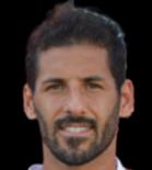 https://img.longzhuzhibou.com.cn/img/football/player/69b1e043e9af796a929f720a6f609c60.png