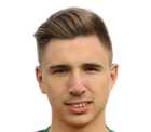 https://img.longzhuzhibou.com.cn/img/football/player/69b80864e24edecf0aed54112ff686d3.png