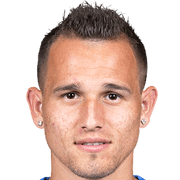 https://img.longzhuzhibou.com.cn/img/football/player/69b9d6f9550e1dee57a7e6b1dae7dbf2.png