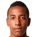 https://img.longzhuzhibou.com.cn/img/football/player/69ba947e5631dd5f9f52adb9278d4526.png