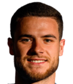 https://img.longzhuzhibou.com.cn/img/football/player/69bd84e649e47f5dc250aca1249c7c7b.png