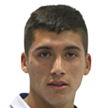 https://img.longzhuzhibou.com.cn/img/football/player/69c02762ade9b4139529a71f95532009.png