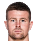 https://img.longzhuzhibou.com.cn/img/football/player/69c467b1871dda4f3be546ab66e5f6f3.png
