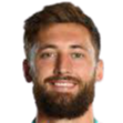 https://img.longzhuzhibou.com.cn/img/football/player/69c74fc312ac4a0f15bb1680cc27f65a.png
