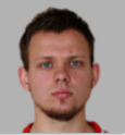 https://img.longzhuzhibou.com.cn/img/football/player/69cc106ee793ccc68c555c8e03ad60f1.png