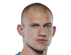 https://img.longzhuzhibou.com.cn/img/football/player/69cf307e2f27ac404b3683e67f607cf4.png