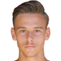https://img.longzhuzhibou.com.cn/img/football/player/69d842887dc47175f5661aa76116f47e.png