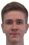 https://img.longzhuzhibou.com.cn/img/football/player/69d971c383aeaa9c1119f07faadefc13.png
