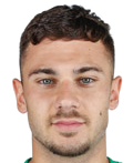 https://img.longzhuzhibou.com.cn/img/football/player/69dbffcc417f1bc4b0e5a3216f139cb5.png