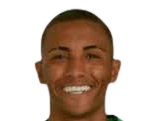 https://img.longzhuzhibou.com.cn/img/football/player/69de686308971065db26bfb280c6faee.png