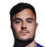 https://img.longzhuzhibou.com.cn/img/football/player/69dec33198c693920a5176b4d3c82f7b.png