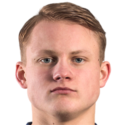 https://img.longzhuzhibou.com.cn/img/football/player/69e2dfac95490537d90528ca4fdc1edf.png
