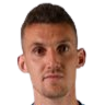 https://img.longzhuzhibou.com.cn/img/football/player/69e33fc4b4ec87509607e111a302e208.png