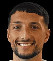 https://img.longzhuzhibou.com.cn/img/football/player/69e765c8847ba751f663b5632bc65c16.png
