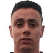 https://img.longzhuzhibou.com.cn/img/football/player/69e884d20c46b7194cf15a51e3811833.jpg