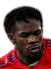 https://img.longzhuzhibou.com.cn/img/football/player/69e8b9c5614205220d1b87846261b523.png