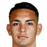 https://img.longzhuzhibou.com.cn/img/football/player/69e8cf71e7f63e124ad9593af9e9994f.png