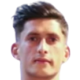https://img.longzhuzhibou.com.cn/img/football/player/69eb105cd502b5e6ee1eec3f9c53a552.png