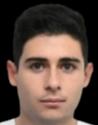 https://img.longzhuzhibou.com.cn/img/football/player/69eb3ef424bfe1636fef001d1f62927c.png