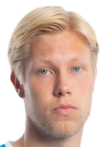 https://img.longzhuzhibou.com.cn/img/football/player/69ebcc5746d92f59df512997e0bf304f.png