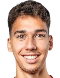 https://img.longzhuzhibou.com.cn/img/football/player/69ed610282bf2d181cb4f453de6cbdd9.png