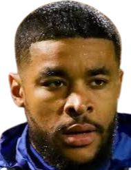 https://img.longzhuzhibou.com.cn/img/football/player/69f0342d0d3de481692d48a74fe9da88.png
