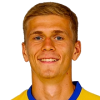 https://img.longzhuzhibou.com.cn/img/football/player/69f2930303f2aafac51acd46d2ee55b2.png