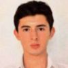 https://img.longzhuzhibou.com.cn/img/football/player/69f2b3f372680663cce5c9836a30465a.jpg