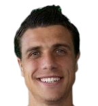 https://img.longzhuzhibou.com.cn/img/football/player/69fb53f8340de2ae968cb7004b73ba51.png