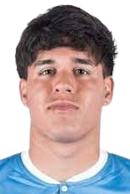 https://img.longzhuzhibou.com.cn/img/football/player/69fbc9ea552c9b4ef2b81a17b0126612.png