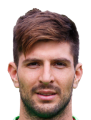 https://img.longzhuzhibou.com.cn/img/football/player/69fcba7706bcdd540b4fe4e0407a9c19.png