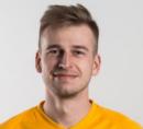 https://img.longzhuzhibou.com.cn/img/football/player/69fcdb30efe65b45d207e126c1acb436.jpg
