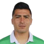 https://img.longzhuzhibou.com.cn/img/football/player/69fd92b2775a1266566ed9af4b9a9d2b.png