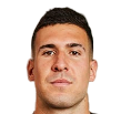https://img.longzhuzhibou.com.cn/img/football/player/69ff50fe2c972975e8f2cd69ec2ad98e.png