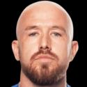 https://img.longzhuzhibou.com.cn/img/football/player/69ff8c80fe8eb366a1b98bfd78bf70ef.png