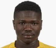 https://img.longzhuzhibou.com.cn/img/football/player/6a00232986570a4077b12dcebb916f02.png