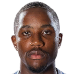 https://img.longzhuzhibou.com.cn/img/football/player/6a01be1d7a52729e62c01993b0d7b75e.png