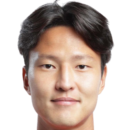 https://img.longzhuzhibou.com.cn/img/football/player/6a02b775d855dbe2892585d23b20fae9.png