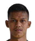 https://img.longzhuzhibou.com.cn/img/football/player/6a0402b12cf0cdee57981e117bd93ff8.png