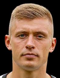 https://img.longzhuzhibou.com.cn/img/football/player/6a04d707342551774887b0ce79d71e24.png