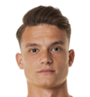 https://img.longzhuzhibou.com.cn/img/football/player/6a05878812d63c2148f97ff69053ea69.png