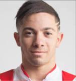https://img.longzhuzhibou.com.cn/img/football/player/6a07d1fbca9553c1fa0e8cd5d696aa3b.jpg