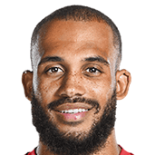 https://img.longzhuzhibou.com.cn/img/football/player/6a0866c16b75a79fea393eccd5512317.png