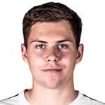 https://img.longzhuzhibou.com.cn/img/football/player/6a0a5a6dea8fd1403b1ed9a3312718a8.png