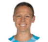 https://img.longzhuzhibou.com.cn/img/football/player/6a0a9a5137fa219575649a95f62865f3.png